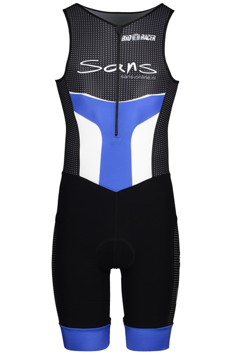 Sans 52834 tri suit 2.0